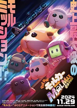 亚洲欧洲在线视频
